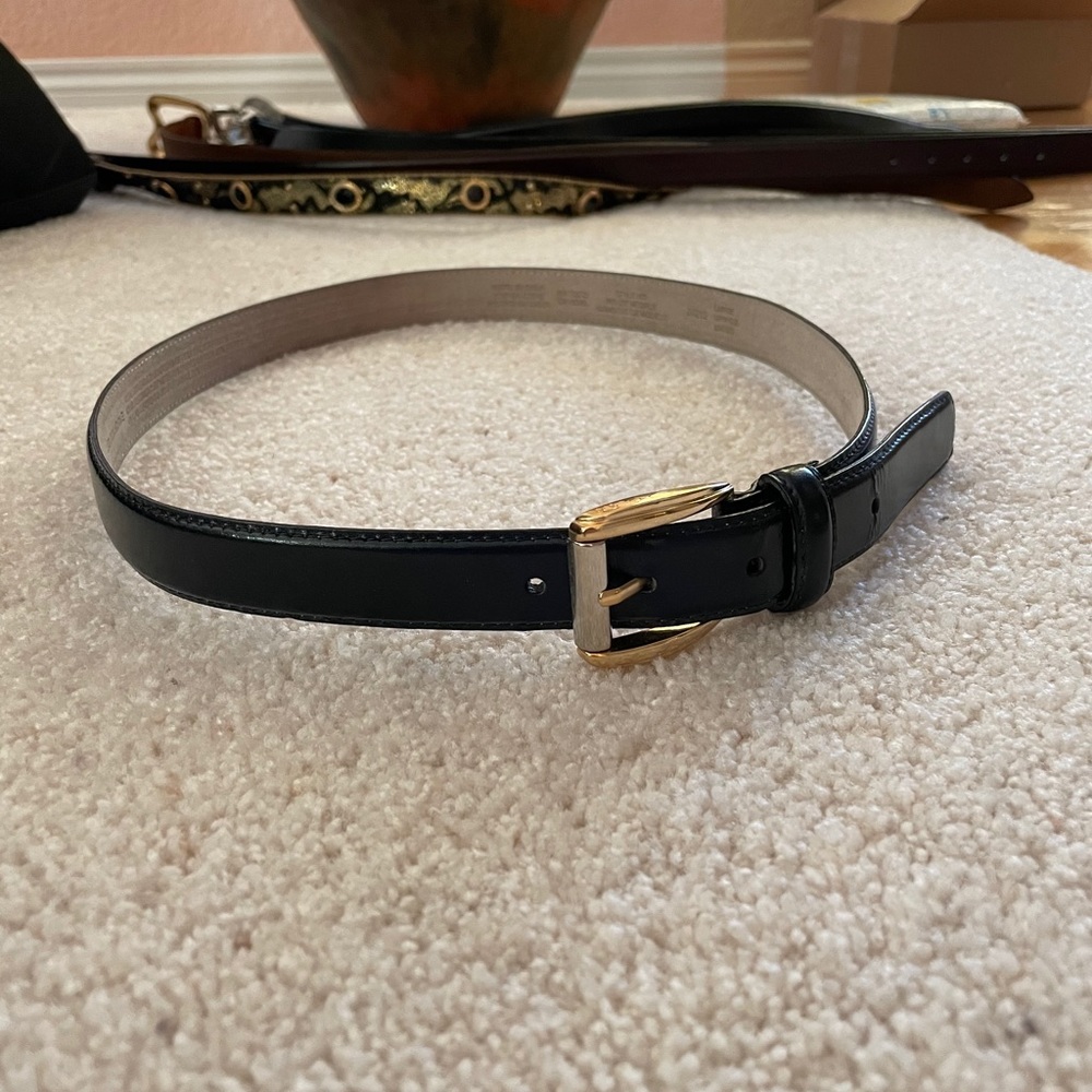 Belt - Picture 2 of 2